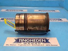 Deutz 1000.4WT2 (Spare part/Reservedel/Ersatzteil)