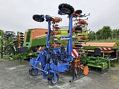 Schmotzer VENTERRA KPPLSC - H - 8-75 - A