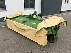 Krone EASYCUT F 320 M