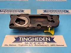 Deutz 1000.4WT2 (Spare part/Reservedel/Ersatzteil)