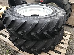 Alliance 460/85R38