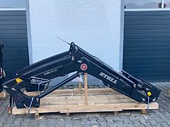 Stoll Solid 38-20 P