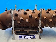 Case 8010 (Spare part/Reservedel/Ersatzteil)