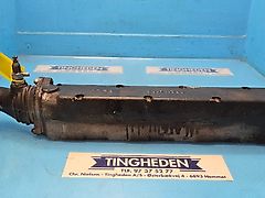 Deutz 1000.4WT2 (Spare part/Reservedel/Ersatzteil)