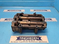 Deutz 1000.4WT2 (Spare part/Reservedel/Ersatzteil)