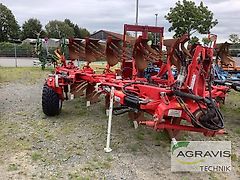 Pöttinger SERVO 45 M PLUS NOVA (4+1/5)