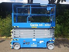 Genie GS-3232