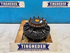 Case 8010 (Spare part/Reservedel/Ersatzteil)