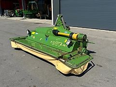 Krone Easy Cut 32 CV F