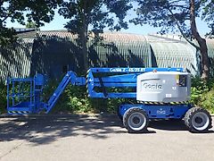 Genie Z-45/25J RT