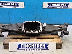 New Holland TM190 (Spare part/Reservedel/Ersatzteil)