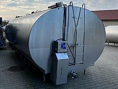 Müller 24000