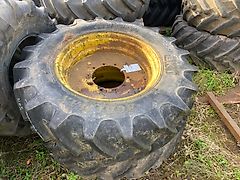 Miscellaneous 380/85R30