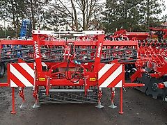 Unia Anbauaggregat KOMBI XL 4,2 m