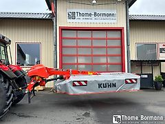 Kuhn GMD 3511 FF