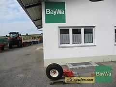 Maschio PENDELTASTRAD MASCHIO #519