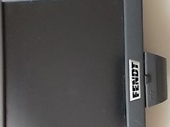 Fendt Isobus - Fendt Smart Farming Monitor - Panel Sterowania (Części zamienne)