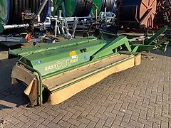 Krone EC 320 CV