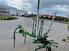 SaMASZ Z 350
