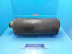 Valmet 8050 (Spare part/Reservedel/Ersatzteil)