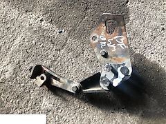 Deutz bf4m2012 - Napinacz Alternatora (Części zamienne)