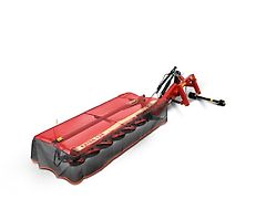 Vicon Extra 124