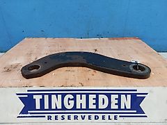 JCB 427 HL (Spare part/Reservedel/Ersatzteil)