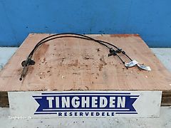 Valmet 8050 (Spare part/Reservedel/Ersatzteil)