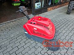 IPC Austria Lion 600 H