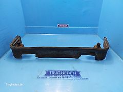 Valmet 8050 (Spare part/Reservedel/Ersatzteil)