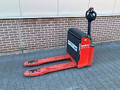 Manitou EP 16S AC