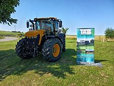 JCB Fastrac 4220 icon