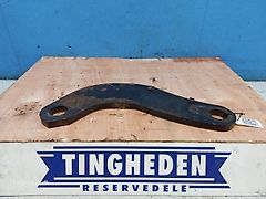 JCB 427 HL (Spare part/Reservedel/Ersatzteil)