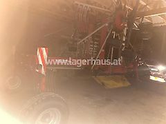 Fella TS 880
