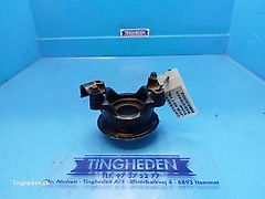 JCB 427 HL (Spare part/Reservedel/Ersatzteil)