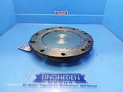 JCB 427 HL (Spare part/Reservedel/Ersatzteil)