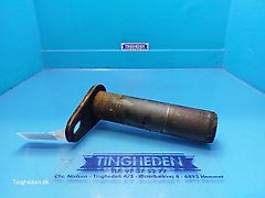 JCB 427 HL (Spare part/Reservedel/Ersatzteil)