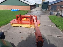 Taarup 337