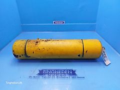 JCB 427 HL (Spare part/Reservedel/Ersatzteil)