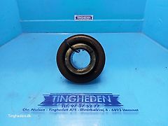 JCB 427 HL (Spare part/Reservedel/Ersatzteil)