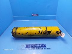 JCB 427 HL (Spare part/Reservedel/Ersatzteil)