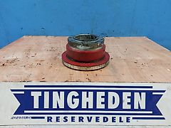 JCB 427 HL (Spare part/Reservedel/Ersatzteil)