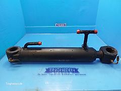 JCB 427 HL (Spare part/Reservedel/Ersatzteil)