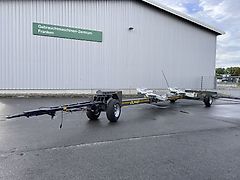 Fendt ZIEGLER TW ZU MD 6335