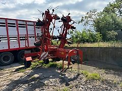 Kuhn GF 10601 TO
