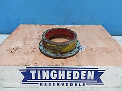 JCB 427 HL (Spare part/Reservedel/Ersatzteil)