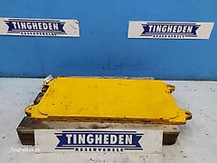 JCB 427 HL (Spare part/Reservedel/Ersatzteil)