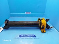 JCB 427 HL (Spare part/Reservedel/Ersatzteil)