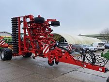 HE-VA Sub-Tiller 6.0 Combi