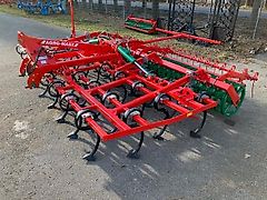 AGRO-MASZ Vibro